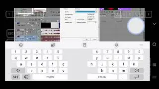 How To Make Real G Major 4 + Confusion On Vegas 13.0