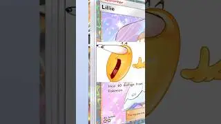 Opening 10 Pokemon Pocket Packs - Celestial Guardian 2