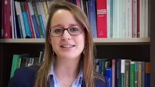 Faculté de droit - Comment faire une comparaison ?