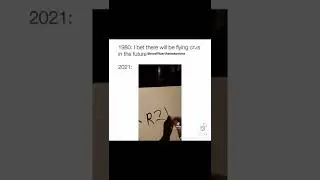 tik tok graffiti toys