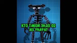 FNaF #theory | #fnaf #fivenightsatfreddys