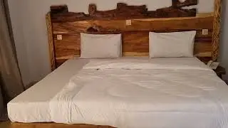 Room @Nanofilter HOTEL- Arusha; Jan 2026 UPDATES