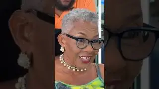 STUNNING HAIRCUTS SHORT HAIRSTYLES FOR OLDER BLACK WOMEN TO LOOK YOUNGER #somtostarr