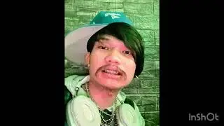 Lil Ruj : Regis (ฟันเหล็ก) (Prod.Rama Low)