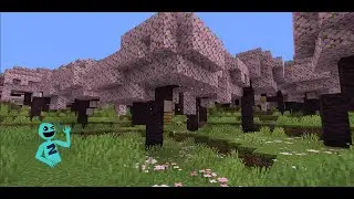 Idiot Plays Hardcore Minecraft with Three Other Idiots!!