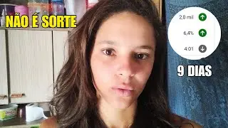 Não é sorte: o que realmente faz um vídeo pegar visualizações?
