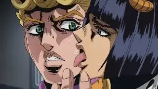 ДжоДжо мемы | Jojo memes #2