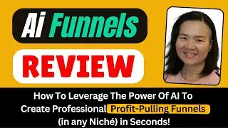 AI Funnels Review