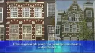 Het Haarlems Kwartier afl. 38 (jan 2010)