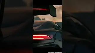 Porsche vs AMG #shorts