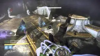 Destiny hard mode oryx kill
