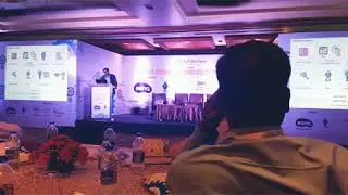 Future Education Trends That Will Transform Universities - MeritTrac
