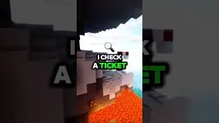 Waiter #reddit #stories #askreddit #redditstories #redditstorries #redditoutloud #minecraft