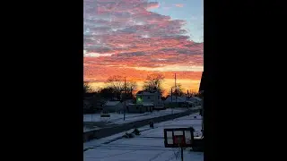 Lucki + Yung Fazo + Ambient - Type Beat  'More2See