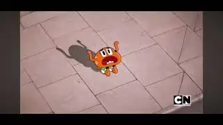 I my reaction That Barry B benson got terminated 