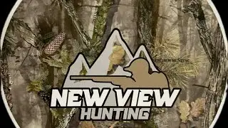 Review on New view Hunting Binocular  Harness