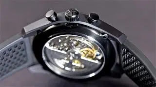 Best Zenith Watches for Men in 2025 &ndash; Top 10 Picks