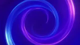Experience The ICEFUSION TECHNOLOGY&trade; L.A ICE PURPLEBOOST!