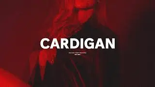 R&B Type Beat 
