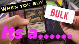 What have you been buying?! | TCGPLAYER