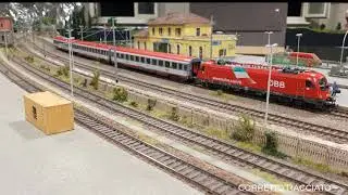Fontanetto Po 2019 - pt.1