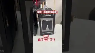 Best Cricket Compression 🏏 #shorts #cricket #sports