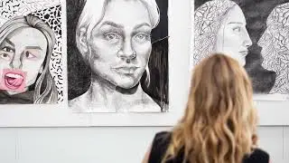 Lehigh University Art, Architecture & Design