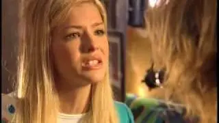 JAZ SE CANSÓ DE LA MISMA HISTORIA (CAP 60)