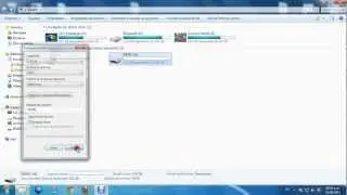 COMO PROTEGER MEMORIAS USB de virus