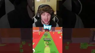 Жизнь Лирили🥺😱 #roblox #stealabrainrot