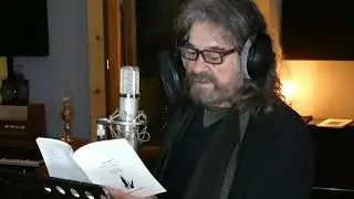 Passager fant&ocirc;me. Episode 7 de Chants m&ecirc;l&eacute;s
