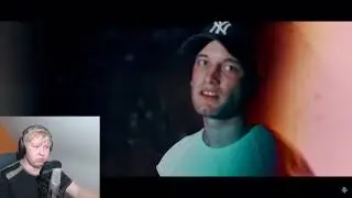 EMOTIONAL!!! RUB - EINS | Reaction by CaptainPM