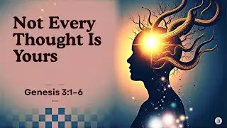 How to Turn Confusion Into Peace Today?