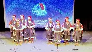 Бистришките баби | Юбилеен концерт 