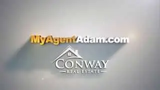 MyAgentAdam.com