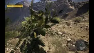 Tom Clancy's Ghost Recon  Wildlands 2025 12 30   16 26 08 02