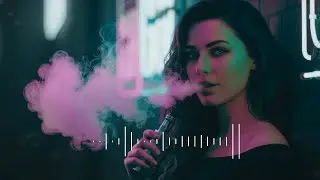 Best Deep Feelings Night | Chill EDM & Smooth Deep House 2026