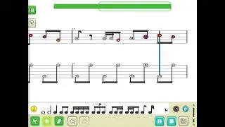 Geometry Dash - Base After Base On Cornelius Composer