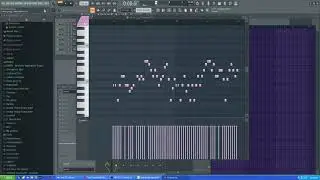 how to fix your MIDIs for FNF covers