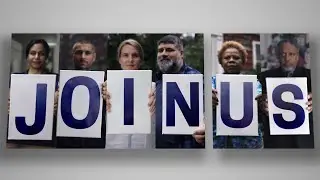 2030 Census: Engage Now for a Fair Count