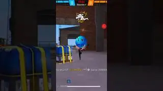 New Look PARAFFIN 💪 One Tap King 🔥#daily short video
