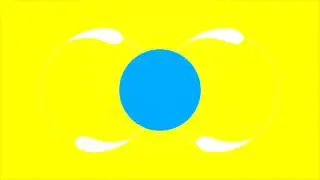 Intro de DofusGaming