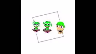 space​bully​Nebulax​woman​and​space​bully​Nebulax​