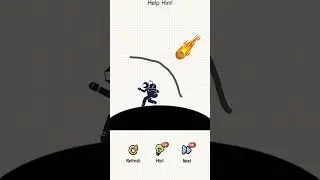 try to save men #savesomeone #4october #game #gameplay #october4 🐕😂🤣☃️🤗🤣🐶🤣🐶😂🐕😂🐕😂