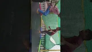 jumpingJ