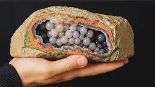100 Shocking History Facts They Don’t Want You to Know