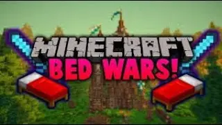 #bedwar  again but no play prefect  #gamerfleet #youtubeshortsvideo  #minecraft