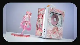 Quick View_E24 With Customized Covers,Customise Your Own Unique Case!