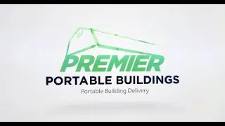 Building Delivery