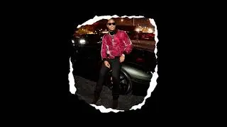 [FREE] Future x Meek Mill x 808 Mafia type beat 